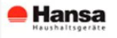 hansa